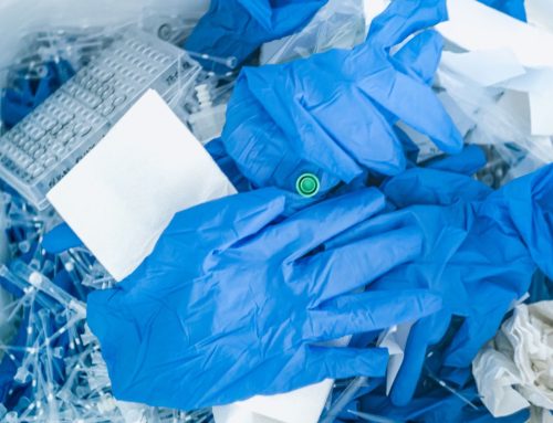 The Pros and Cons of Single-Use Plastics in Medical Manufacturing